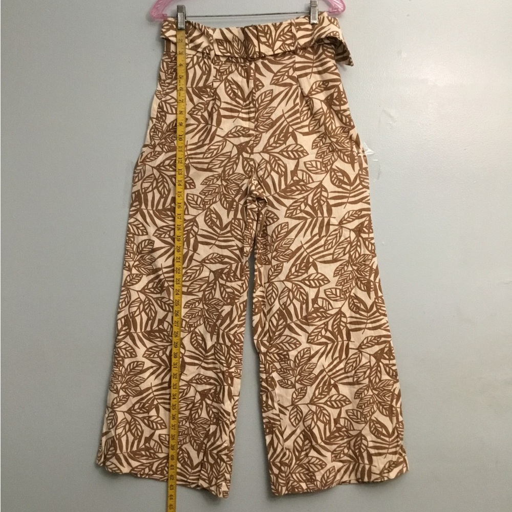 HOUSE OF HARLOW 1960 pants